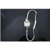 Image 2 : Ladies Vintage Auto Gruen Watch Boxed&Working