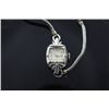 Image 4 : Ladies Vintage Auto Gruen Watch Boxed&Working
