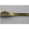 Image 3 : Vintage Swiss MadeWittnauer With Diamond Face