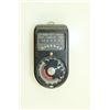 Image 1 : Weston Master Light Exposure Meter
