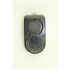 Image 2 : Weston Master Light Exposure Meter