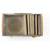 Image 3 : Ednalite Lenses And Protective Case