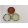 Image 4 : Ednalite Lenses And Protective Case