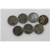 Image 2 : 1000 Unsearched Wheat Pennies !!Times The Money!!!