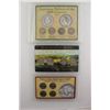 Image 2 : Mixed US Coin Collection
