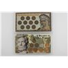 Image 4 : Mixed US Coin Collection