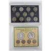Image 2 : Mixed US Coin Collection