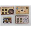 Image 3 : Mixed US Coin Collection