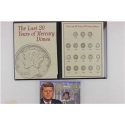 US Coin Collection
