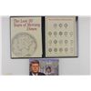Image 1 : US Coin Collection