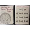 Image 3 : US Coin Collection