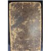 Image 1 : 1813 "Elements of The Greek Language"
