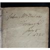 Image 2 : 1813 "Elements of The Greek Language"