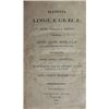 Image 4 : 1813 "Elements of The Greek Language"