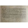 Image 5 : 1813 "Elements of The Greek Language"