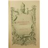 Image 1 : Vintage book "A Sentimental Journey"