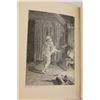 Image 2 : Vintage book "A Sentimental Journey"