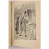 Image 3 : Vintage book "A Sentimental Journey"