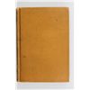 Image 5 : Vintage book "A Sentimental Journey"