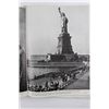 Image 2 : "New York" Photographs by Andreas Feininger 1945