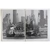 Image 3 : "New York" Photographs by Andreas Feininger 1945