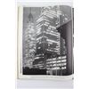 Image 4 : "New York" Photographs by Andreas Feininger 1945