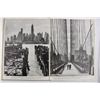 Image 5 : "New York" Photographs by Andreas Feininger 1945