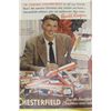 Image 3 : Lot of Magazine Ads Featuring Hollywood Stars