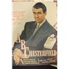 Image 4 : Lot of Magazine Ads Featuring Hollywood Stars