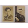 Image 1 : Movie Actor Photos Neil Hamilton & William Haines