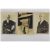 Image 1 : Movie Actor Photos Lewis Stone