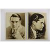 Image 1 : Movie Actor Photos Lloyd Hughes