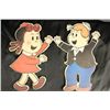 Image 1 : The Little Lu Lu