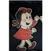 Image 2 : The Little Lu Lu