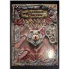 Image 1 : Monster Manual Core Rulebook III