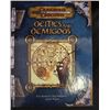 Image 1 : Dungeons and Dragons DEITIES AND DEMIGODS