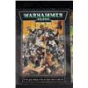 Image 2 : Lot Of Four Warhammer Books