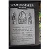 Image 3 : Lot Of Four Warhammer Books