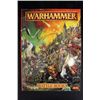 Image 4 : Lot Of Four Warhammer Books