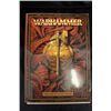 Image 6 : Lot Of Four Warhammer Books