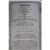 Image 7 : Lot Of Four Warhammer Books