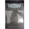Image 8 : Lot Of Four Warhammer Books