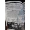 Image 9 : Lot Of Four Warhammer Books