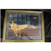 Image 1 : Eleanor Parker Picture Framed