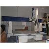 Image 1 : Quintax 5 Axis Router, Model QM40-1005-D5, 1T8 Medium Duty