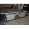 Image 2 : Quintax 5 Axis Router, Model QM40-1005-D5, 1T8 Medium Duty