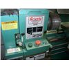 Image 2 : 12" x 37" Grizzly Lathe