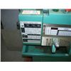 Image 3 : 12" x 37" Grizzly Lathe