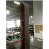 Image 3 : 60" x 24" x 10" Aluminum Angle Plate