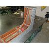 Image 2 : 48" x 24" x 10" Aluminum Angle Plate